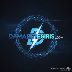 Bahiste Kazanma Stratejileri