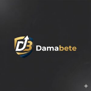 Damabete Mobil Giriş