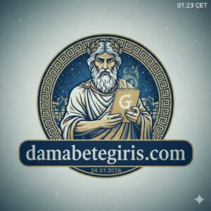 Online Bahis Siteleri Nasıl Çalışır?