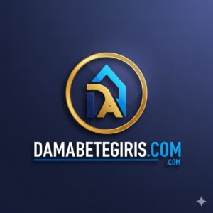 Damabet Hesap Aktivasyonu ve İlk Adımlar