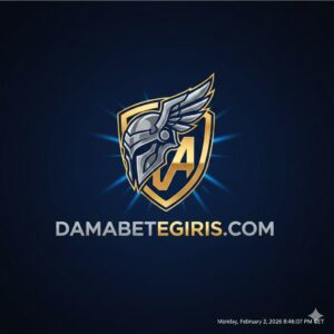 Online Bahiste Kazanma Psikolojisi