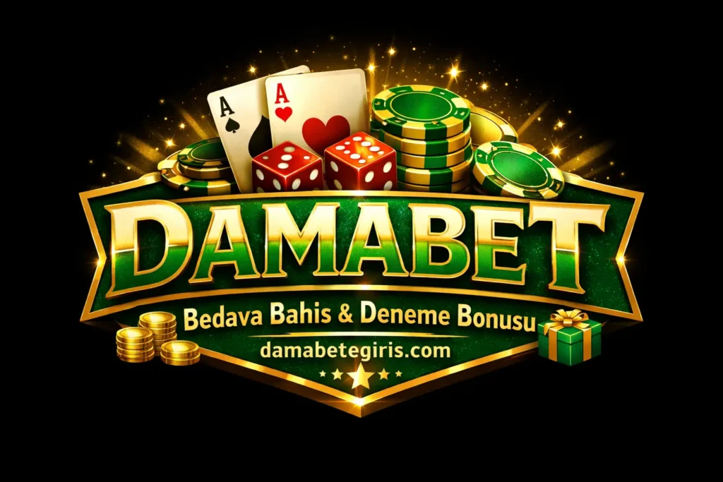 Bedava Bahis Ve Deneme Bonusu
